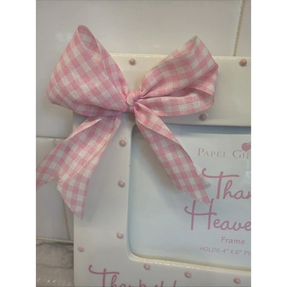 Papel Giftware papel giftware